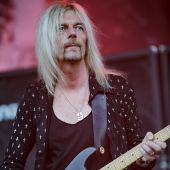 Axel Rudi Pell