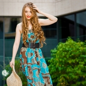 Model