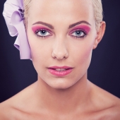 Model