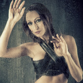 Model