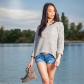 Model