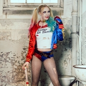 Model