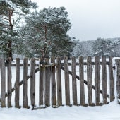Koppeltor