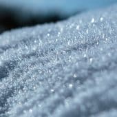 Schnee