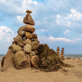 Steinturm