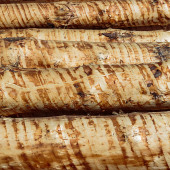 Holzlagerung