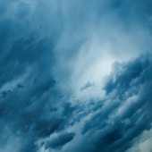 Wolken