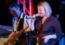 Acoustic Colour grooven die Schreinerei der Kammgarn Kaiserslautern